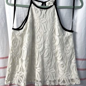 Brand new! Never worn!